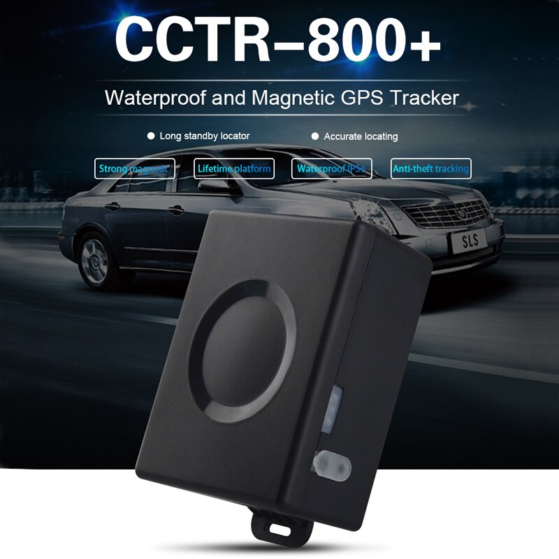 GPS ƮĿ CCTR-800 ÷  GPS  ū ..